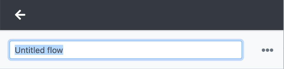Browserflow - Web Scraping & Web Automation