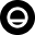 Logo Browserflow